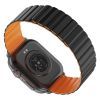 Смарт-годинник iMiki SF1 Black Magnetic Strap зображення 4