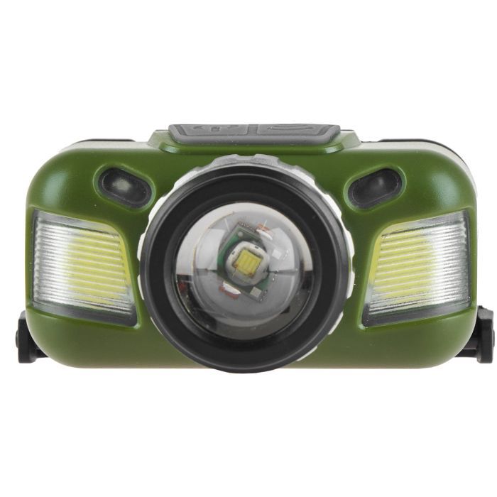 Ліхтар Skif Outdoor Eastman (H-029) зображення 4