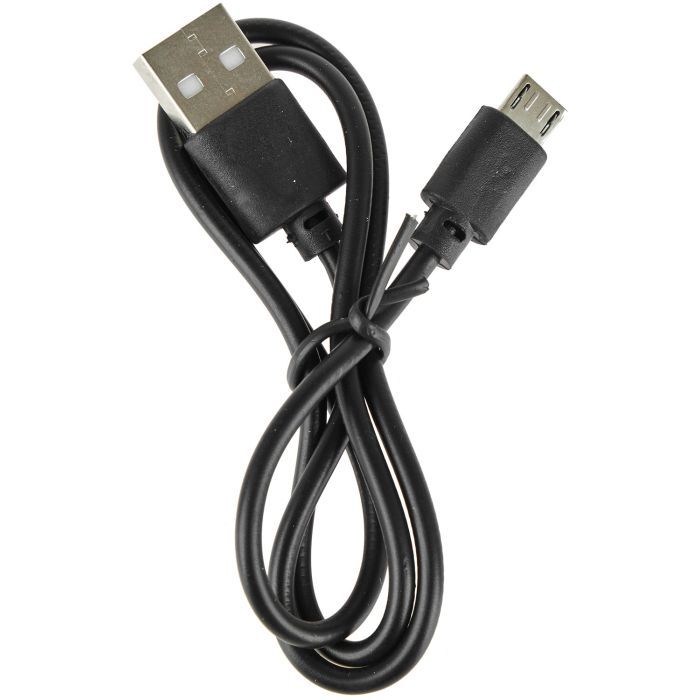 Ліхтар Skif Outdoor Eastman (H-029) зображення 5