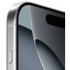 Мобильный телефон Apple iPhone 16 Pro 128GB White Titanium (MYNE3) изображение 4