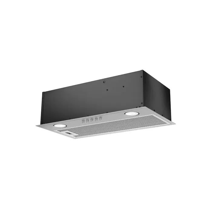 Вытяжка кухонная MPM MPM-60-OW-01N