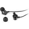 Наушники Lenovo USB-C Wired In-Ear Headphone Black (4XD1J77351) изображение 2