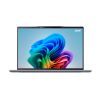 Ноутбук Acer Swift 14 AI SF14-11 (NX.KZXEU.001) зображення 10