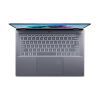 Ноутбук Acer Swift 14 AI SF14-11 (NX.KZXEU.001) зображення 2