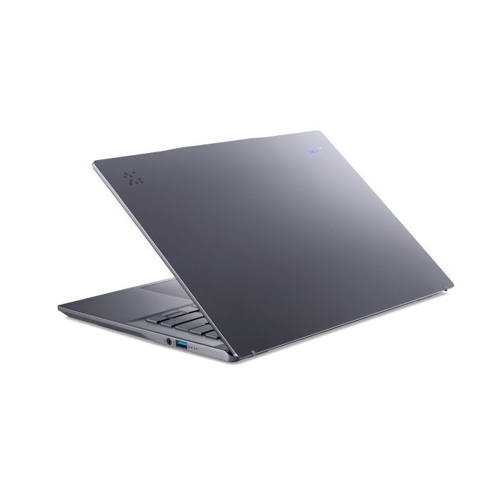 Ноутбук Acer Swift 14 AI SF14-11 (NX.KZXEU.001) зображення 3