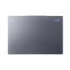 Ноутбук Acer Swift 14 AI SF14-11 (NX.KZXEU.001) зображення 4