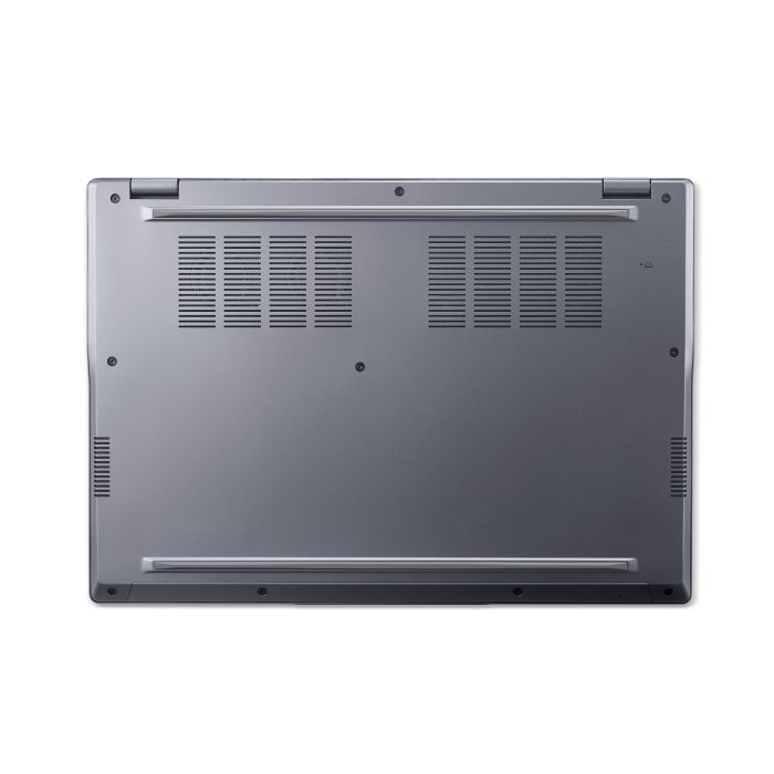Ноутбук Acer Swift 14 AI SF14-11 (NX.KZXEU.001) зображення 5