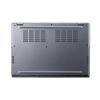 Ноутбук Acer Swift 14 AI SF14-11 (NX.KZXEU.001) зображення 5
