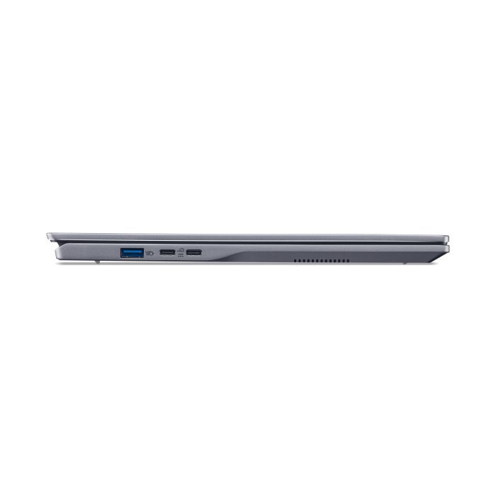 Ноутбук Acer Swift 14 AI SF14-11 (NX.KZXEU.001) зображення 6