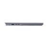 Ноутбук Acer Swift 14 AI SF14-11 (NX.KZXEU.001) зображення 6
