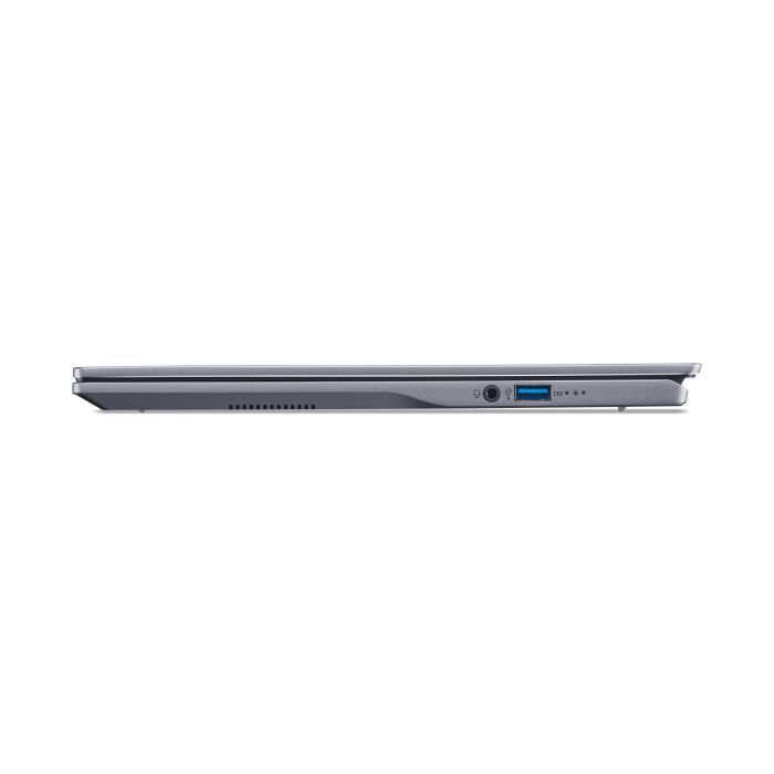 Ноутбук Acer Swift 14 AI SF14-11 (NX.KZXEU.001) зображення 7