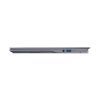 Ноутбук Acer Swift 14 AI SF14-11 (NX.KZXEU.001) зображення 7