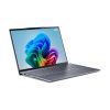 Ноутбук Acer Swift 14 AI SF14-11 (NX.KZXEU.001) зображення 8