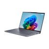 Ноутбук Acer Swift 14 AI SF14-11 (NX.KZXEU.001) зображення 9