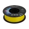 Пластик для 3D-принтера Creality PETG 1.75мм, yellow, 1кг (3301030033) зображення 2