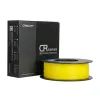 Пластик для 3D-принтера Creality PETG 1.75мм, yellow, 1кг (3301030033) зображення 5