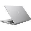 Ноутбук HP ZBook Fury 16 G11 (5F9D8ES) зображення 6