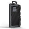 Чохол до мобільного телефона Armorstandart Matte Slim Fit ZTE Nubia V60 Design Black (ARM78946) зображення 5