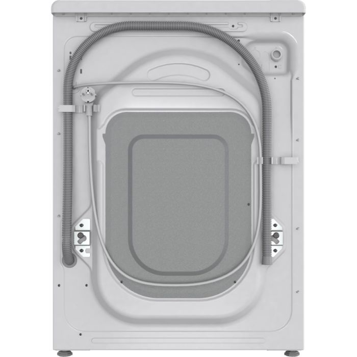 Стиральная машина Gorenje WPNEI94A1SWIFI изображение 11