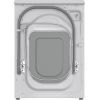 Стиральная машина Gorenje WPNEI94A1SWIFI изображение 11