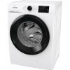 Стиральная машина Gorenje WPNEI94A1SWIFI изображение 2