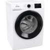 Стиральная машина Gorenje WPNEI94A1SWIFI изображение 3