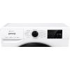 Стиральная машина Gorenje WPNEI94A1SWIFI изображение 4