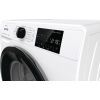 Стиральная машина Gorenje WPNEI94A1SWIFI изображение 5