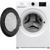 Стиральная машина Gorenje WPNEI94A1SWIFI изображение 6
