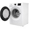 Стиральная машина Gorenje WPNEI94A1SWIFI изображение 7