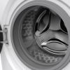 Стиральная машина Gorenje WPNEI94A1SWIFI изображение 8