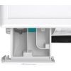 Стиральная машина Gorenje WPNEI94A1SWIFI изображение 9