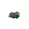 Подвес для дрона CADDXFPV GM1 (C0CA-GM100) изображение 3