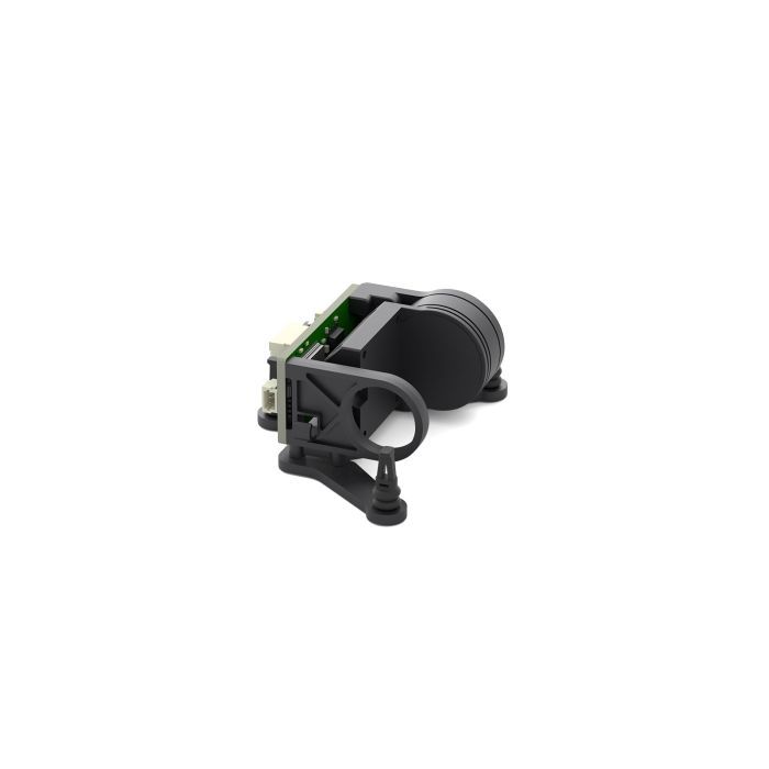 Подвес для дрона CADDXFPV GM1 (C0CA-GM100) изображение 4
