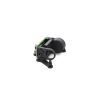 Подвес для дрона CADDXFPV GM1 (C0CA-GM100) изображение 4
