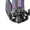 Мікрофон Fifine Q6 USB Black (Q6) зображення 4