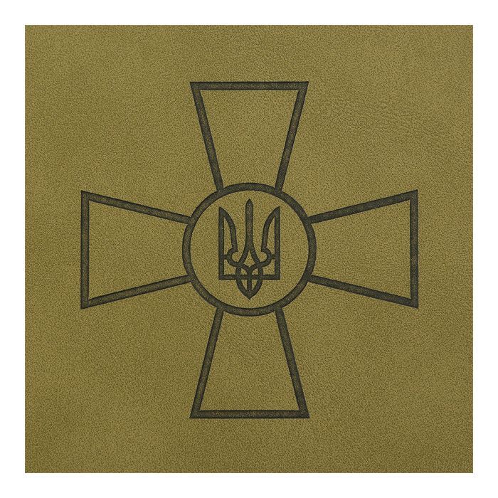 Тижневик Buromax датований 2026 FORCES, А5 світло-коричневий (BM.21130-18) зображення 6