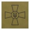 Тижневик Buromax датований 2026 FORCES, А5 світло-коричневий (BM.21130-18) зображення 6