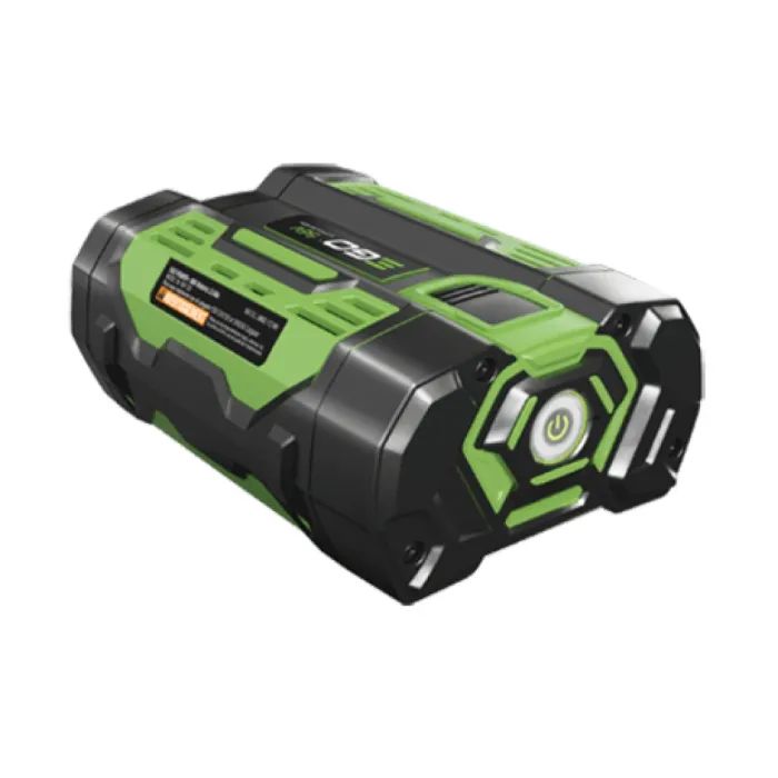 Акумулятор до електроінструменту EGO 5Ah, 56V, BA2800T (0400151002)