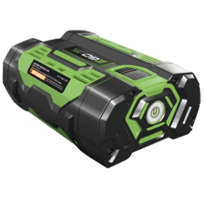 Аккумулятор к электроинструменту EGO 5Ah, 56V, BA2800T (0400151002)