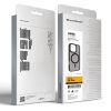 Чехол для мобильного телефона Armorstandart Uniq MagSafe Apple iPhone 16 Pro Black (ARM79505) изображение 2