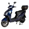 Електроскутер Atlas Spider 2000W Box Blue (3079)