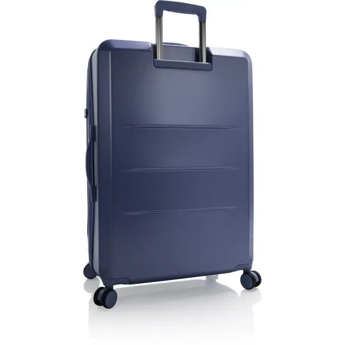Чемодан Heys EZ Fashion L Navy (10162-0028-30)/(10162-0028-S3) (930916) изображение 3