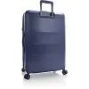 Чемодан Heys EZ Fashion L Navy (10162-0028-30)/(10162-0028-S3) (930916) изображение 3