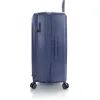 Чемодан Heys EZ Fashion L Navy (10162-0028-30)/(10162-0028-S3) (930916) изображение 4