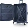 Чемодан Heys EZ Fashion L Navy (10162-0028-30)/(10162-0028-S3) (930916) изображение 5