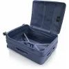 Чемодан Heys EZ Fashion L Navy (10162-0028-30)/(10162-0028-S3) (930916) изображение 7
