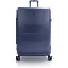 Чемодан Heys EZ Fashion L Navy (10162-0028-30)/(10162-0028-S3) (930916)