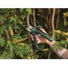 Секатор Bosch EasyPrune, 3.6В, до 25мм, 0.49кг (0.600.8B2.102) зображення 10