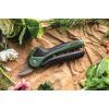 Секатор Bosch EasyPrune, 3.6В, до 25мм, 0.49кг (0.600.8B2.102) зображення 11
